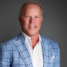 Jeff Nelson Rejoins Guaranteed Rate as Southeast Divisional Manager