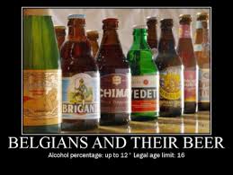 Belgian photographer memes belgian shooters memes belgium memes canon memes canon belgium memes canon photography memes ig_belgium memes liveforthestory memes photography memes travel memes. Beer Cocktails Sip Advisor Page 2
