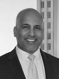 Spring 2025 Commencement Program