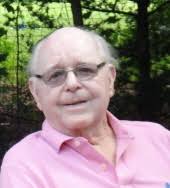 Obituary information for Mr. James (Jim) H. Gaffney
