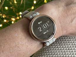 For an optimal experience visit our site on. Best Mother S Day Gifts 2021 11 Last Minute Tech Gift Ideas For Mom Ars Technica