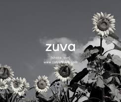 Profile kampung tanguh semeru dan ppkm mikro desa oro oro ombo kec batu. Bunga Lompat Indonesian Muslimah Blogger Rekonsiliasi Di Kebun Bunga Matahari Batu Megastar