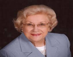 Nancy Simmons Link Obituary July 30, 2017