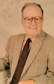 Condolences to the Lawson family.  https://www.facebook.com/share/p/12H7imEVLDj/?mibextid=wwXIfr