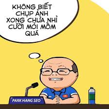 Chiến lược gia sinh năm 1959 sẽ phải cách ly y tế 14 ngày theo quy định của bộ y tế. Náº¿u Co Truyá»‡n Tranh Vá» Ä'á»™i Bong Viá»‡t Hlv Park Hang Seo Háº³n La Ong Tháº§y Cute Pho Mai Que Nháº¥t Ben Lá» San Cá» Viá»‡t Giáº£i Tri