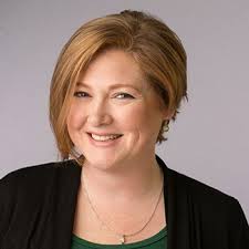 Tidewater Property Management Executive Team