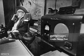 80 Todorovich Stock Photos, High-Res Pictures, and Images