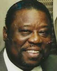 Search Robert Edmonds Obituaries and Funeral Services