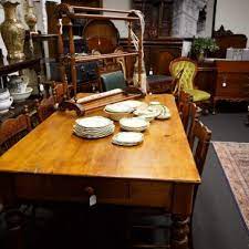 Second Hand Furniture Adelaide The Buyers Market