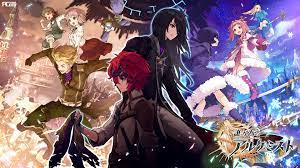 Below is a list of all roblox game codes. Alchemist Code Tier List 2021 Best Characters