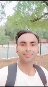 مقطع ريلز من ‏‎Alle Kumar‎‏ (‎@‎‏‎mr__killer__boy__307___‎‏‎) · ‏١٤ يناير  ٢٠٢٦‏