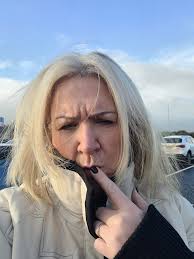 Nicola's Slimming World at St. Mark's