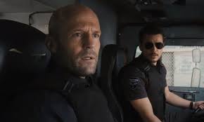 Главную роль в фильме исполнил джейсон стэйтем. 2epuqdplzebijm