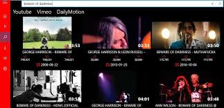 Tubemate für android ist auf . Tubemate 1 1 25 0 Download Fur Pc Kostenlos