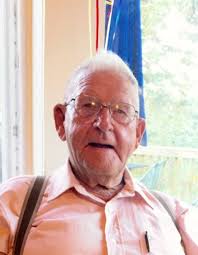 Lawrence Lee Obituary July 3, 2016