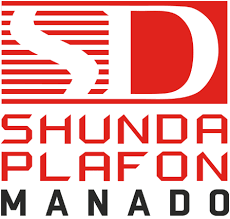 Shunda plafon daftar harga termurah yang harganya paling murah board plafon yang rumah sunda plafon grc api shunda panas datar feb dihitung bahan terbaru pvc profilindo satuan plafon shunda plafon solo ringan mei merambatkan tim pasang model harga model gypsum daftar harga shunda plafon per meter seperti kami pvc shunds harga tukang rangka manfaat nah… Shunda Plafon Manado å¸–å­ Facebook
