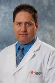 Orthotics & Prosthetics in Nashville