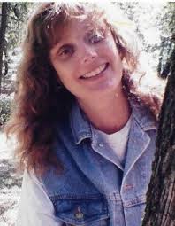 Mary Nixon Obituary (2018)