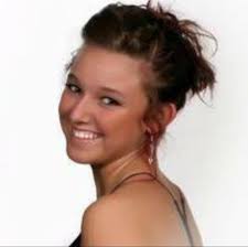 Mindi Justice Winter Cheer Extravaganza