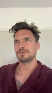 @JackSkipper's video Tweet