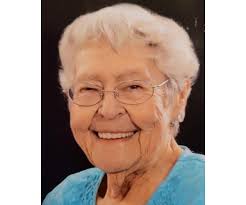 Melba Buchanan Haun Cramer Obituary (2022)