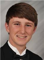 Warner Delaune Obituary (2015)