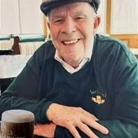 Richard Kreger Obituary