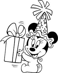12 meilleur de coloriage mickey minnie photos character mouse chauve-souris