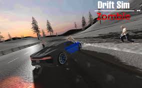 Bu harika oyunu mutlaka indirin! Download Drift Sim Zombie Free For Android Drift Sim Zombie Apk Download Steprimo Com