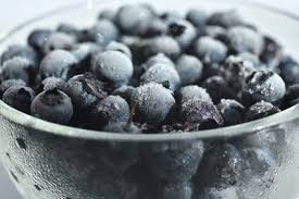 Purpureus are also known as blueberry hermit crabs. Do Hermit Crabs Eat Blueberries Hermit Crab Answers