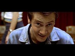 Scott Dooley's Instagram, Twitter & Facebook