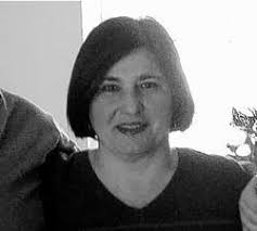 Kristina KERN Obituary (2015)