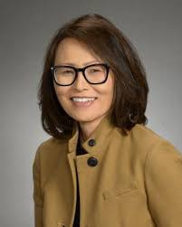 Handouts and Presentations