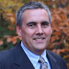 Marketing Certificate