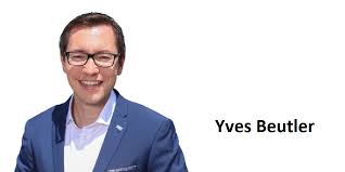 Am wochenende alle auf zum unterschriftensammeln gegen das pmt gesetz liebe unterstützerinnen und unterstützer am 22.12.2020 treten die neusten. Ja Zum Pmt Gesetz Kanton Sg