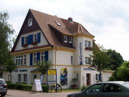 Find and book deals on the best holiday homes in boltenhagen, germany! Pension Haus Seefrieden In Ostseebad Boltenhagen Id 268 Unterkunft Net De