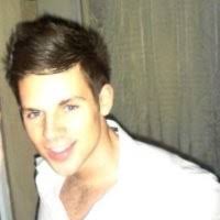 Blue Chip Marketing Email Format