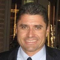 Alex Bolanos Email & Phone Number