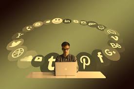 You'll get hired as a social media manager if your creativity and passion can be applied to the social media world. How To Choose A Social Media Manager Wisely In 2019 Seo Basics