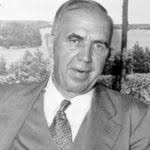 Get to Know the Inductees