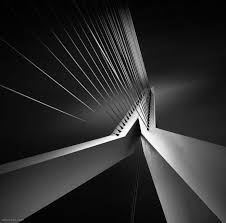 Black And White Photographers Famous 40 Best Abstract Photography Examples From Famous Photographers Architecture Photography Black And White Landscape Abstract Photography