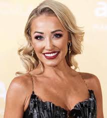 Mary Fitzgerald Bonnet