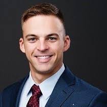 Fox Cities Magazine reposted the article with other pieces of art, fyi.