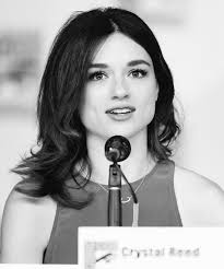 Pin by Melissa Cottone