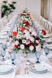 Maybe you would like to learn more about one of these? High Tea Table Settings Vintage Table Decor The Vintage Kitchen