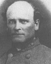 Dr. Byron William Steele came to Mullens in 1916 to work as a temporary  general surgeon. He was from Moundsville, a graduate of Marshall College,  and the University of Maryland Medical College