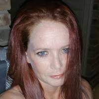 50+ "Hiser" profiles