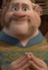 MARAYA ROXANA 🇵🇸 (@Marayahaynes)