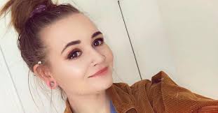 Karley of '16 and Pregnant': Where Is She Now? Details