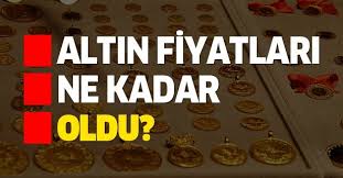 Gram altın pazartesi ( ne olur ? Ceyrek Ve Gram Altin Fiyatlari Ne Kadar Oldu Anlik Altin Fiyatlarinda Hareketlilik Suruyor Takvim